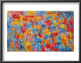 Buy Map at AllPosters.com