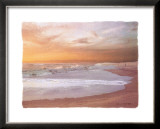 Buy Sunset II at AllPosters.com