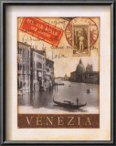 Buy Destination Venice at AllPosters.com