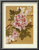 Buy Songbird I at AllPosters.com