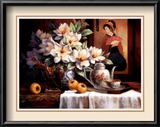 Buy Chinese Momentos at AllPosters.com