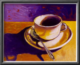 Buy Morning Roast IV at AllPosters.com