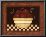 Apples