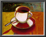 Buy Morning Roast III at AllPosters.com