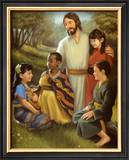 Children of the World