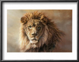 Buy His Majesty at AllPosters.com