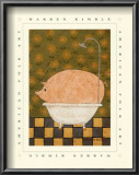Hog Wash