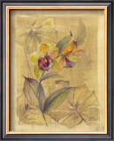Buy Bahama Breeze I at AllPosters.com