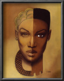 Buy Timeless at AllPosters.com