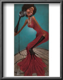 Buy Jazmine at AllPosters.com