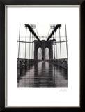 Buy Brooklyn Bridge at AllPosters.com