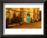 Buy Jerusalem II at AllPosters.com