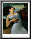 Buy Last Dance for Me at AllPosters.com