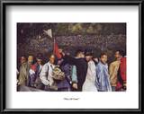 Buy They All Came at AllPosters.com