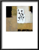 Buy Scheme of Bamboo I at AllPosters.com