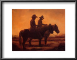 Buy Burning Daylight at AllPosters.com