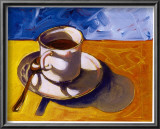 Buy Morning Roast I at AllPosters.com