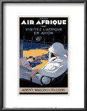 Air Afrique