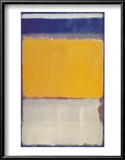 Number 10, 1950