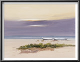 Buy Sea Grass at AllPosters.com