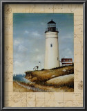 Buy Atlantic Island at AllPosters.com