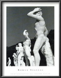 Roman Statues