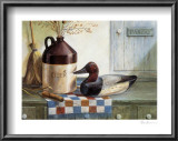 Buy Cherished Memories at AllPosters.com