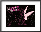Pixies Rock