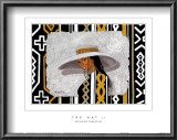 Hat II