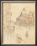 Santa Maria