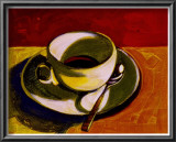 Buy Morning Roast II at AllPosters.com