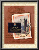 Buy Italian Menu at AllPosters.com