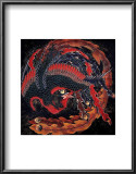 Buy Phoenix (detail) at AllPosters.com