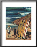 Buy Let's Get Out There at AllPosters.com