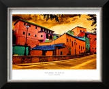 Buy Toledo, Spain II at AllPosters.com