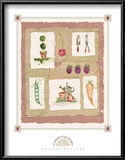 Buy Gardening Pleasures II at AllPosters.com