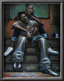 Buy Too Tight at AllPosters.com