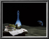 Buy Dreams Are Served at AllPosters.com
