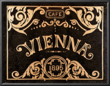 Vienna