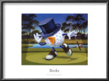 Birdie