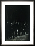 Buy Canterbury Boys at AllPosters.com