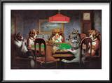 Buy Friend in Need at AllPosters.com