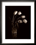 Buy Dramatic Tulips at AllPosters.com