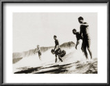 Buy Tom and Crew, Diamond Head at AllPosters.com