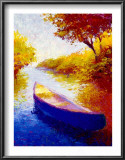 Buy Salmon River at AllPosters.com