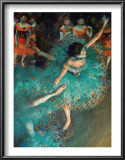 Buy Dancer at AllPosters.com