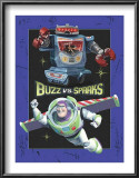 Toy Story 3