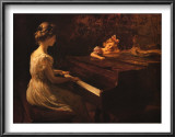 Buy Songs of Childhood at AllPosters.com
