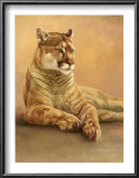 Buy Her Majesty at AllPosters.com