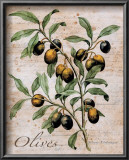 Olives